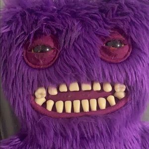 Meet your Posher, Isaiah